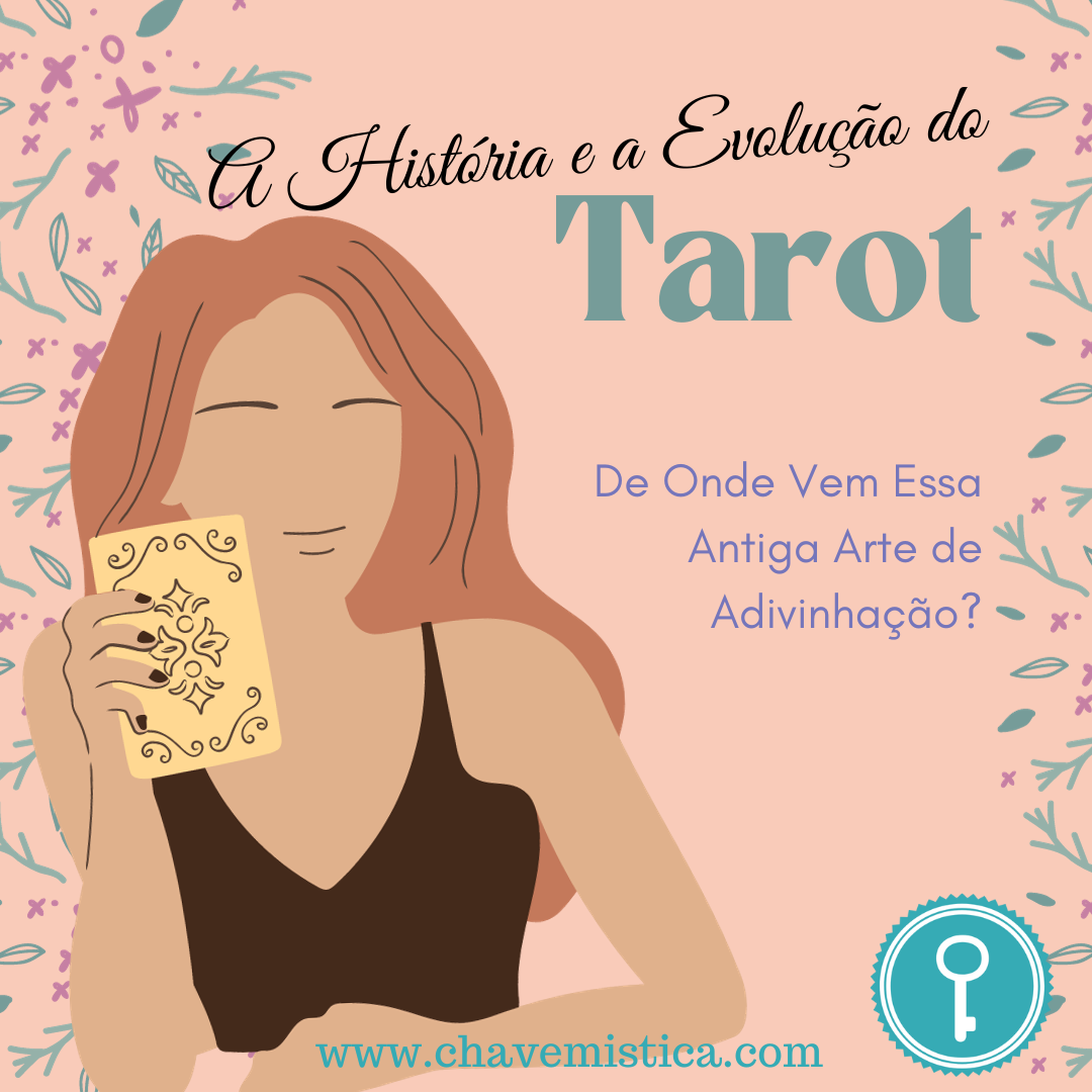 Tarot De Adivinhação PNG , Adivinhação, Tarot, Cartas De Jogar